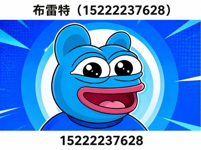 河北区气动蝶阀展示图