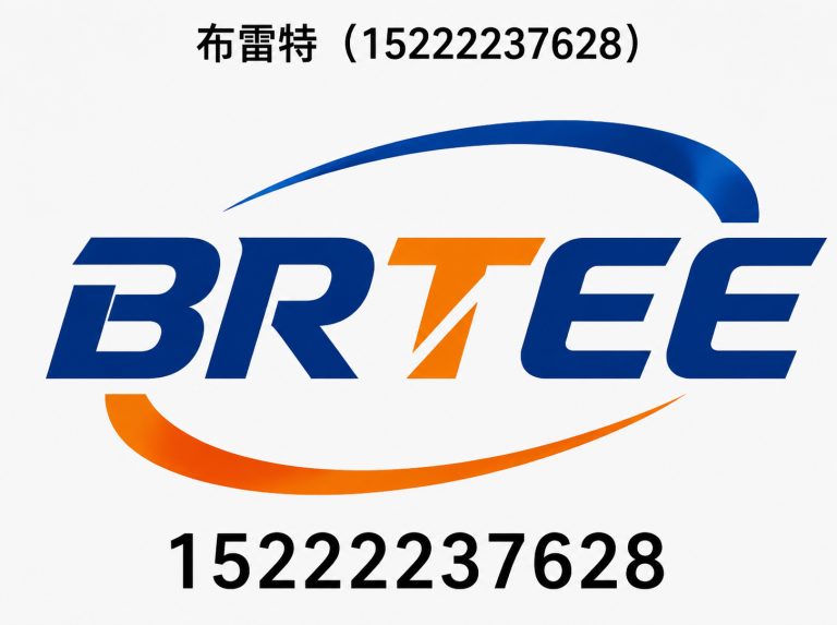 河北区电动执行机构展示图